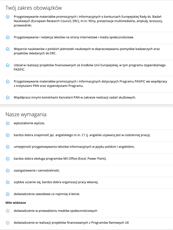 zrzut ekranu 2022 12 15 o 14 06 27 zrzut ekranu 2022 12 15 o 14 06 27
